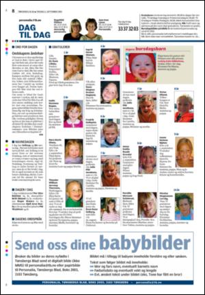 tonsbergsblad_del2-20050906_000_00_00_008.pdf
