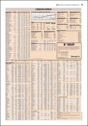 tonsbergsblad_del2-20050906_000_00_00_011.pdf