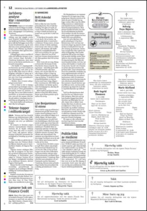 tonsbergsblad_del2-20050906_000_00_00_012.pdf