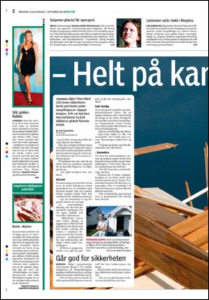 tonsbergsblad_del2-20050907_000_00_00_002.pdf