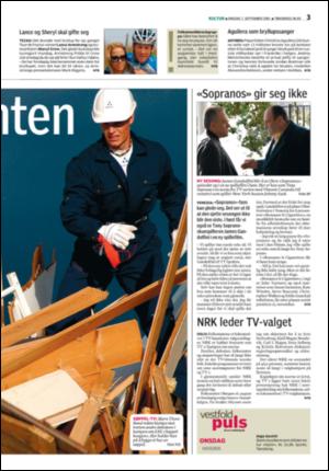 tonsbergsblad_del2-20050907_000_00_00_003.pdf