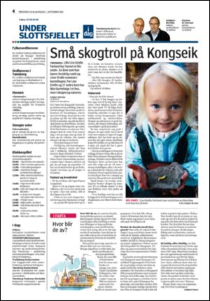 tonsbergsblad_del2-20050907_000_00_00_004.pdf