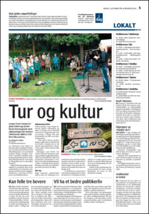 tonsbergsblad_del2-20050907_000_00_00_005.pdf