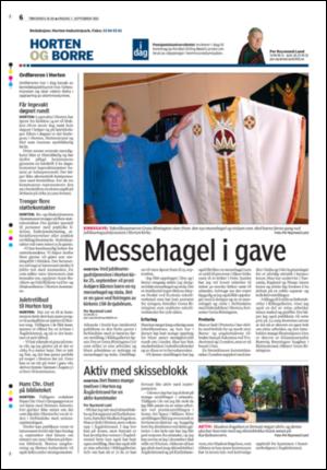 tonsbergsblad_del2-20050907_000_00_00_006.pdf