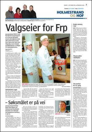 tonsbergsblad_del2-20050907_000_00_00_007.pdf