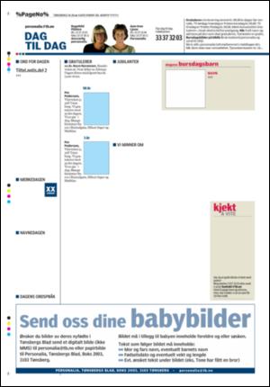 tonsbergsblad_del2-20050907_000_00_00_008.pdf