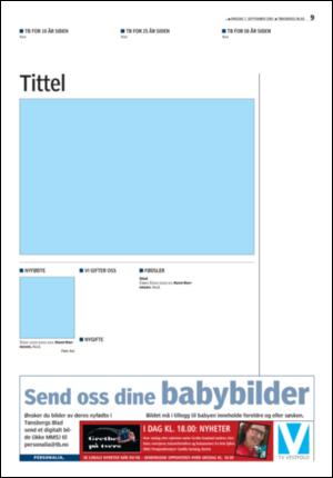 tonsbergsblad_del2-20050907_000_00_00_009.pdf