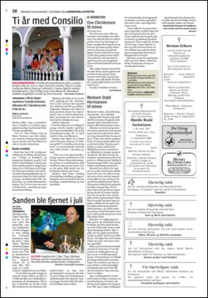 tonsbergsblad_del2-20050907_000_00_00_010.pdf