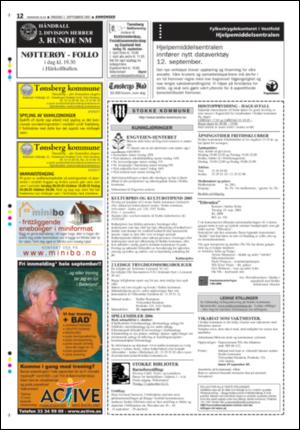 tonsbergsblad_del2-20050907_000_00_00_012.pdf