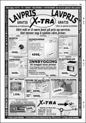 tonsbergsblad_del2-20050907_000_00_00_015.pdf