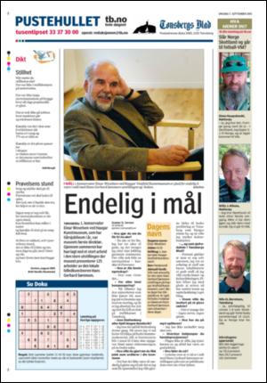 tonsbergsblad_del2-20050907_000_00_00_016.pdf