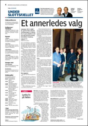 tonsbergsblad_del2-20050908_000_00_00_004.pdf