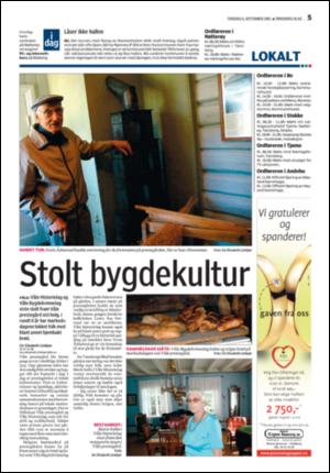 tonsbergsblad_del2-20050908_000_00_00_005.pdf