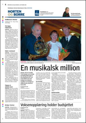 tonsbergsblad_del2-20050908_000_00_00_006.pdf