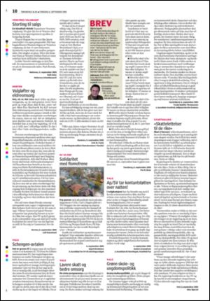 tonsbergsblad_del2-20050908_000_00_00_010.pdf