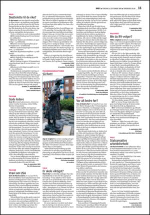 tonsbergsblad_del2-20050908_000_00_00_011.pdf
