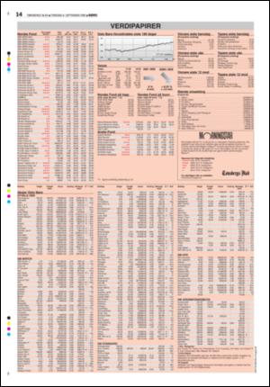 tonsbergsblad_del2-20050908_000_00_00_014.pdf