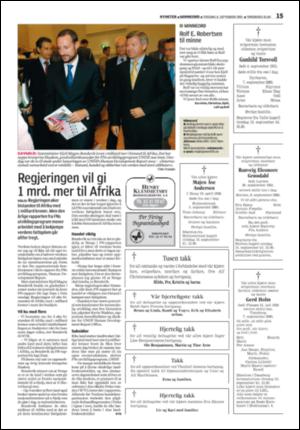 tonsbergsblad_del2-20050908_000_00_00_015.pdf