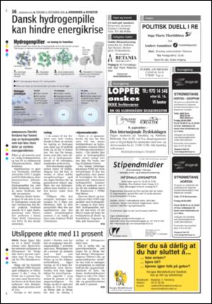 tonsbergsblad_del2-20050908_000_00_00_016.pdf