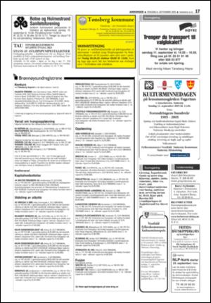 tonsbergsblad_del2-20050908_000_00_00_017.pdf