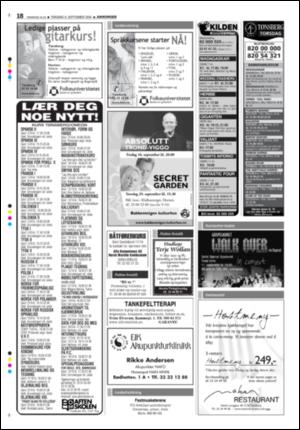tonsbergsblad_del2-20050908_000_00_00_018.pdf