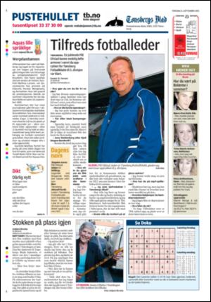 tonsbergsblad_del2-20050908_000_00_00_024.pdf