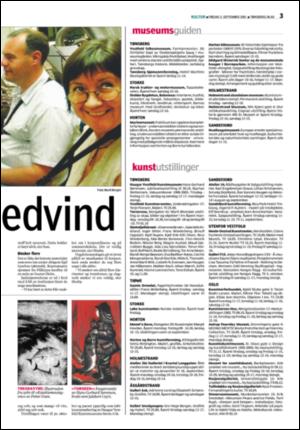 tonsbergsblad_del2-20050909_000_00_00_003.pdf