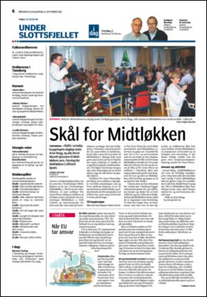 tonsbergsblad_del2-20050909_000_00_00_006.pdf