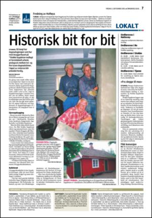 tonsbergsblad_del2-20050909_000_00_00_007.pdf