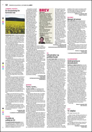 tonsbergsblad_del2-20050909_000_00_00_012.pdf