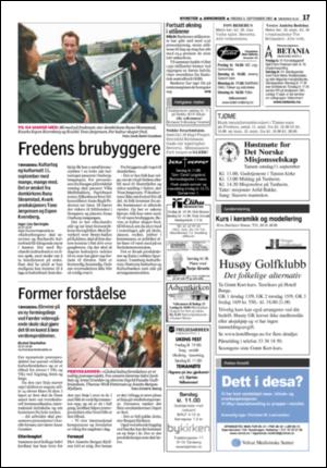 tonsbergsblad_del2-20050909_000_00_00_017.pdf