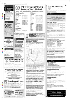 tonsbergsblad_del2-20050909_000_00_00_018.pdf