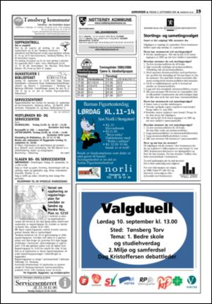 tonsbergsblad_del2-20050909_000_00_00_019.pdf
