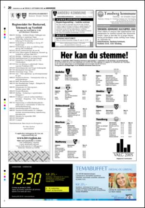 tonsbergsblad_del2-20050909_000_00_00_020.pdf