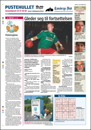 tonsbergsblad_del2-20050909_000_00_00_024.pdf