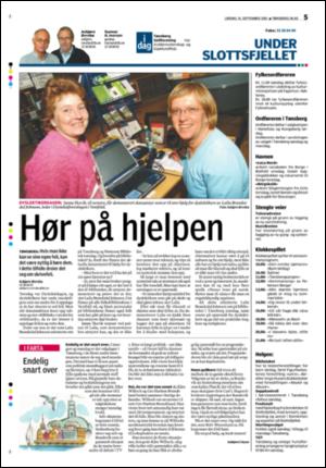 tonsbergsblad_del2-20050910_000_00_00_005.pdf