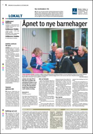 tonsbergsblad_del2-20050910_000_00_00_006.pdf