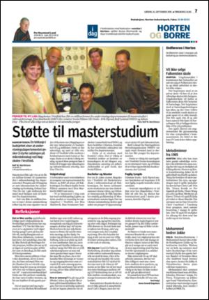 tonsbergsblad_del2-20050910_000_00_00_007.pdf