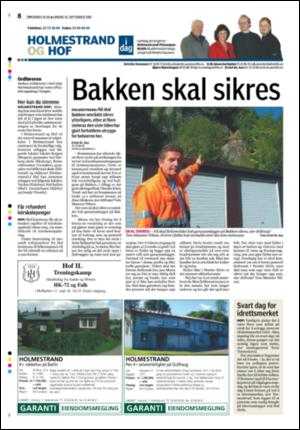 tonsbergsblad_del2-20050910_000_00_00_008.pdf