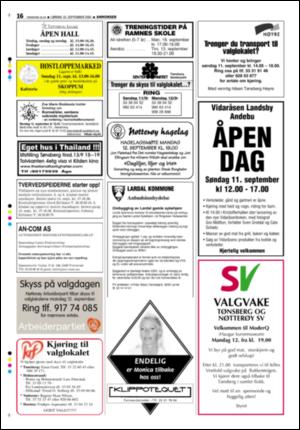 tonsbergsblad_del2-20050910_000_00_00_016.pdf