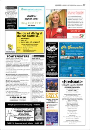 tonsbergsblad_del2-20050910_000_00_00_017.pdf
