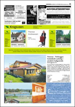 tonsbergsblad_del2-20050910_000_00_00_021.pdf