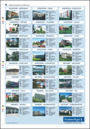 tonsbergsblad_del2-20050910_000_00_00_022.pdf