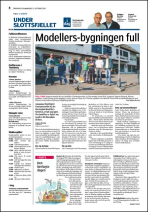 tonsbergsblad_del2-20050912_000_00_00_004.pdf