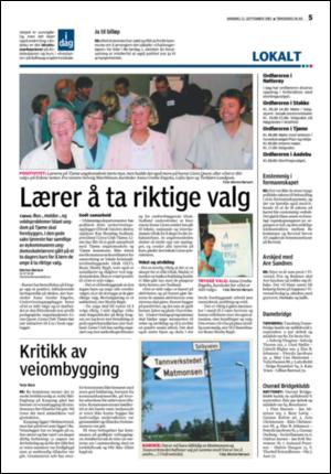 tonsbergsblad_del2-20050912_000_00_00_005.pdf