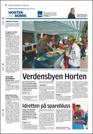 tonsbergsblad_del2-20050912_000_00_00_006.pdf