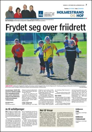 tonsbergsblad_del2-20050912_000_00_00_007.pdf