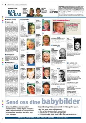tonsbergsblad_del2-20050912_000_00_00_008.pdf