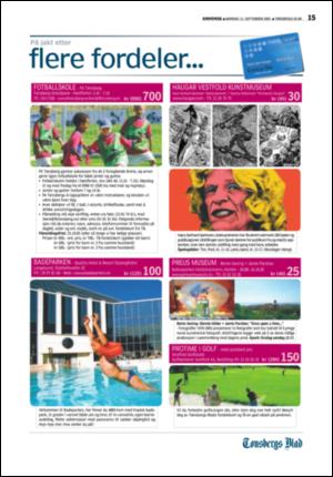 tonsbergsblad_del2-20050912_000_00_00_015.pdf