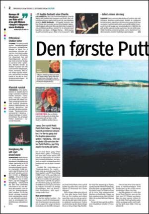 tonsbergsblad_del2-20050913_000_00_00_002.pdf